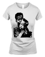 Women's Soft Style Fitted T-Shirt Women's Soft Style Fitted T-Shirt