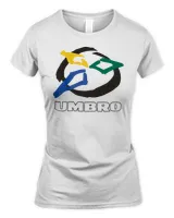 Women's Soft Style Fitted T-Shirt Women's Soft Style Fitted T-Shirt
