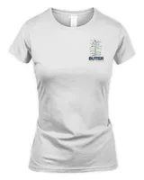 Women's Soft Style Fitted T-Shirt Women's Soft Style Fitted T-Shirt