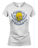 Women's Soft Style Fitted T-Shirt Women's Soft Style Fitted T-Shirt