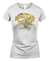 Women's Soft Style Fitted T-Shirt Women's Soft Style Fitted T-Shirt