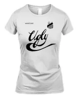 Women's Soft Style Fitted T-Shirt Women's Soft Style Fitted T-Shirt