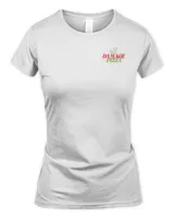 Women's Soft Style Fitted T-Shirt Women's Soft Style Fitted T-Shirt