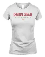 Women's Soft Style Fitted T-Shirt Women's Soft Style Fitted T-Shirt