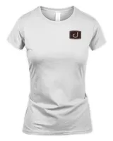 Women's Soft Style Fitted T-Shirt Women's Soft Style Fitted T-Shirt