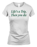 Women's Soft Style Fitted T-Shirt Women's Soft Style Fitted T-Shirt