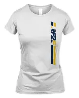 Women's Soft Style Fitted T-Shirt Women's Soft Style Fitted T-Shirt