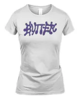 Women's Soft Style Fitted T-Shirt Women's Soft Style Fitted T-Shirt