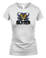 Women's Soft Style Fitted T-Shirt Women's Soft Style Fitted T-Shirt