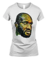 Women's Soft Style Fitted T-Shirt Women's Soft Style Fitted T-Shirt