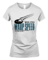 Women's Soft Style Fitted T-Shirt Women's Soft Style Fitted T-Shirt