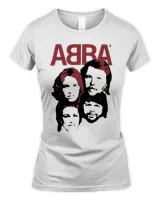 Women's Soft Style Fitted T-Shirt Women's Soft Style Fitted T-Shirt