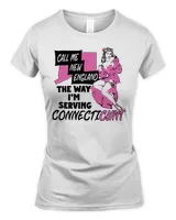 Women's Soft Style Fitted T-Shirt Women's Soft Style Fitted T-Shirt