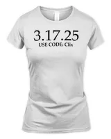 Women's Soft Style Fitted T-Shirt Women's Soft Style Fitted T-Shirt