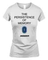 Women's Soft Style Fitted T-Shirt