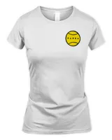 Women's Soft Style Fitted T-Shirt Women's Soft Style Fitted T-Shirt