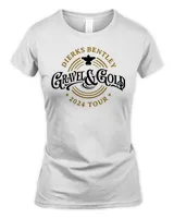 Women's Soft Style Fitted T-Shirt Women's Soft Style Fitted T-Shirt