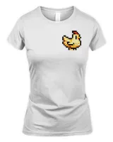 Women's Soft Style Fitted T-Shirt Women's Soft Style Fitted T-Shirt