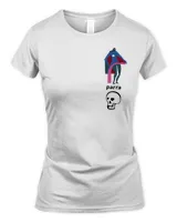 Women's Soft Style Fitted T-Shirt Women's Soft Style Fitted T-Shirt