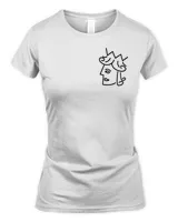 Women's Soft Style Fitted T-Shirt Women's Soft Style Fitted T-Shirt