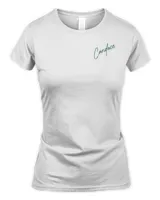 Women's Soft Style Fitted T-Shirt