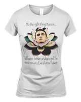 Women's Soft Style Fitted T-Shirt Women's Soft Style Fitted T-Shirt