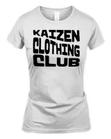 Women's Soft Style Fitted T-Shirt Women's Soft Style Fitted T-Shirt