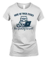 Women's Soft Style Fitted T-Shirt Women's Soft Style Fitted T-Shirt