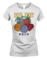 Women's Soft Style Fitted T-Shirt Women's Soft Style Fitted T-Shirt