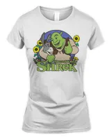 Women's Soft Style Fitted T-Shirt Women's Soft Style Fitted T-Shirt