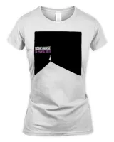 Women's Soft Style Fitted T-Shirt Women's Soft Style Fitted T-Shirt