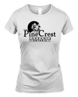 Women's Soft Style Fitted T-Shirt Women's Soft Style Fitted T-Shirt