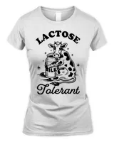 Women's Soft Style Fitted T-Shirt Women's Soft Style Fitted T-Shirt