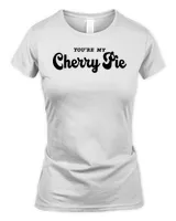 Women's Soft Style Fitted T-Shirt Women's Soft Style Fitted T-Shirt