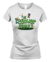 Women's Soft Style Fitted T-Shirt Women's Soft Style Fitted T-Shirt