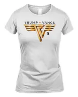 Women's Soft Style Fitted T-Shirt Women's Soft Style Fitted T-Shirt