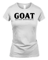 Women's Soft Style Fitted T-Shirt Women's Soft Style Fitted T-Shirt