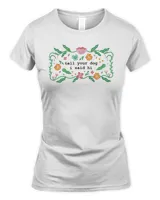 Women's Soft Style Fitted T-Shirt Women's Soft Style Fitted T-Shirt