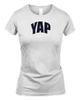 Women's Soft Style Fitted T-Shirt Women's Soft Style Fitted T-Shirt