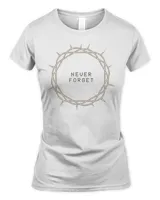 Women's Soft Style Fitted T-Shirt Women's Soft Style Fitted T-Shirt