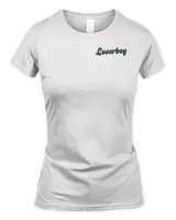Women's Soft Style Fitted T-Shirt Women's Soft Style Fitted T-Shirt