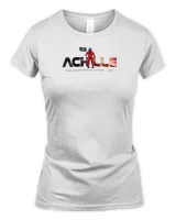 Women's Soft Style Fitted T-Shirt Women's Soft Style Fitted T-Shirt