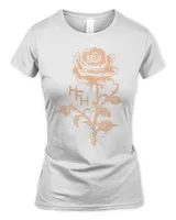 Women's Soft Style Fitted T-Shirt Women's Soft Style Fitted T-Shirt