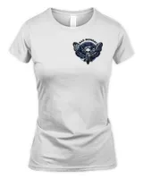 Women's Soft Style Fitted T-Shirt Women's Soft Style Fitted T-Shirt