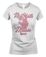 Women's Soft Style Fitted T-Shirt Women's Soft Style Fitted T-Shirt