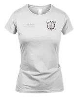 Women's Soft Style Fitted T-Shirt Women's Soft Style Fitted T-Shirt