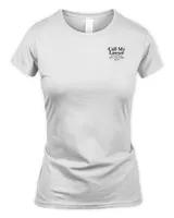 Women's Soft Style Fitted T-Shirt Women's Soft Style Fitted T-Shirt