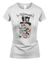 Women's Soft Style Fitted T-Shirt Women's Soft Style Fitted T-Shirt