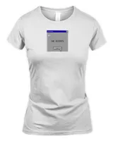 Women's Soft Style Fitted T-Shirt Women's Soft Style Fitted T-Shirt
