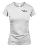 Women's Soft Style Fitted T-Shirt Women's Soft Style Fitted T-Shirt